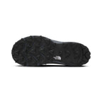 Bottes d'hiver The North Face Vectic Fastpack Futurelight (femmes)