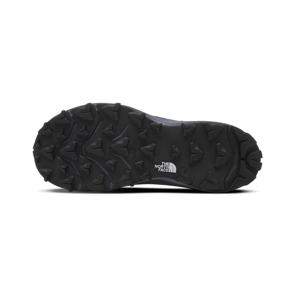 Bottes d'hiver The North Face Vectic Fastpack Futurelight (femmes)