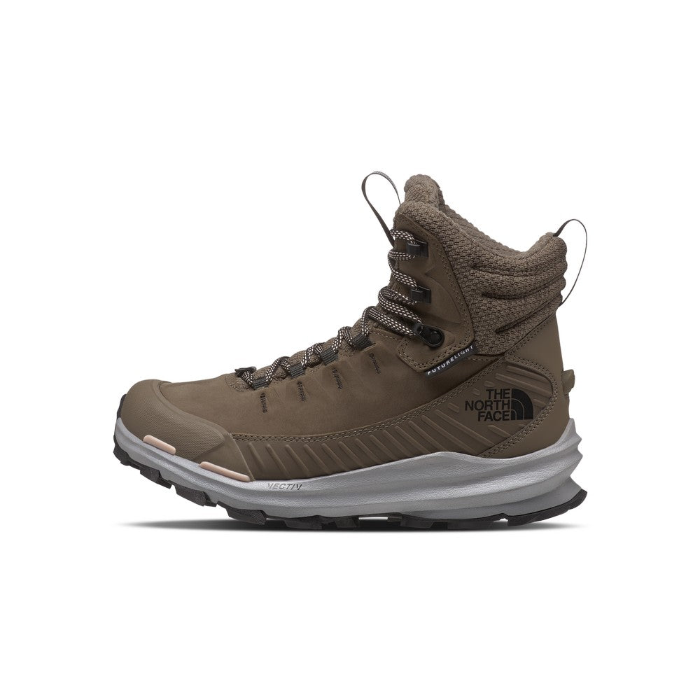 Bottes d'hiver The North Face Vectic Fastpack Futurelight (femmes)