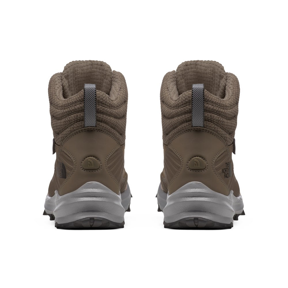 Bottes d'hiver The North Face Vectic Fastpack Futurelight (femmes)