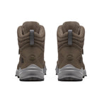 Bottes d'hiver The North Face Vectic Fastpack Futurelight (femmes)