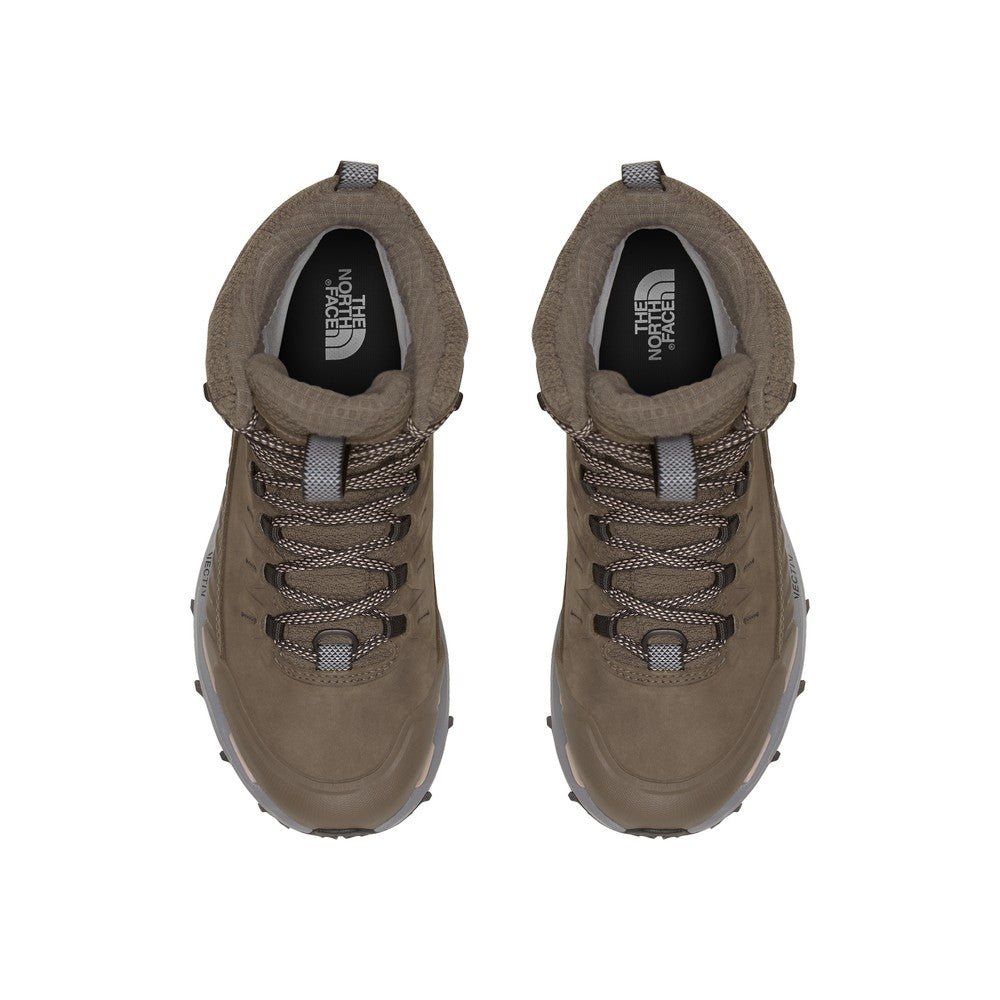 Bottes d'hiver The North Face Vectic Fastpack Futurelight (femmes)