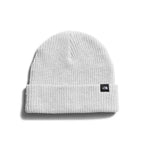 The North Face Urban Switch Beanie