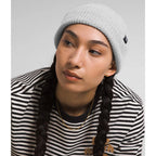 The North Face Urban Switch Beanie