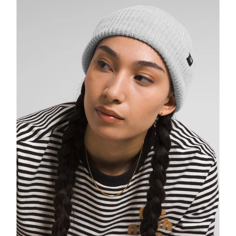 The North Face Urban Switch Beanie