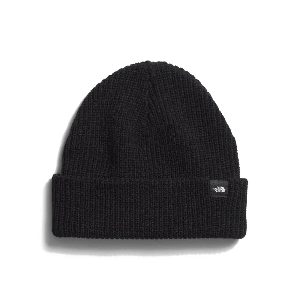 The North Face Urban Switch Beanie
