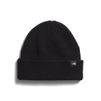 The North Face Urban Switch Beanie