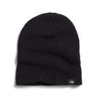 The North Face Urban Switch Beanie