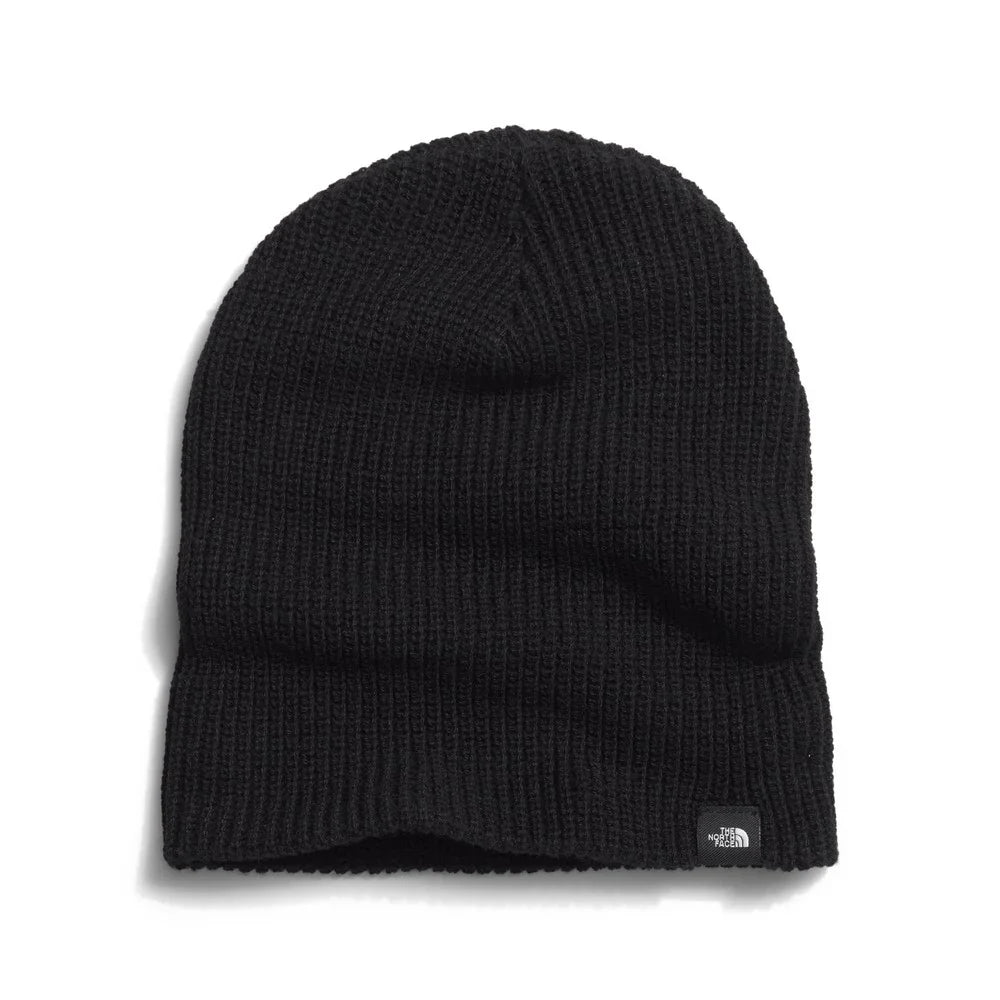 The North Face Urban Switch Beanie