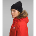 The North Face Urban Switch Beanie