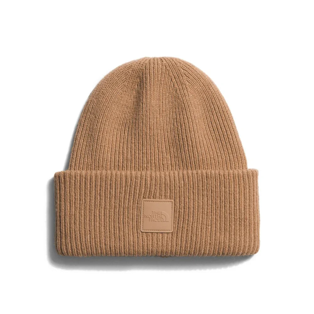 Tuque The North Face Urban Patch