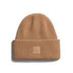 Tuque The North Face Urban Patch