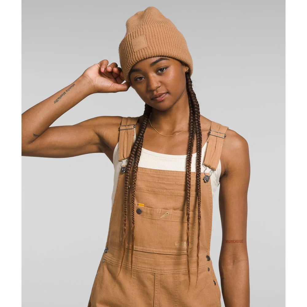 Tuque The North Face Urban Patch