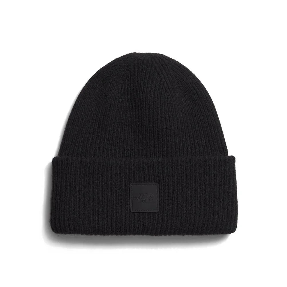 Tuque The North Face Urban Patch