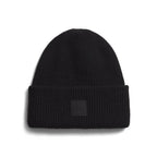 Tuque The North Face Urban Patch