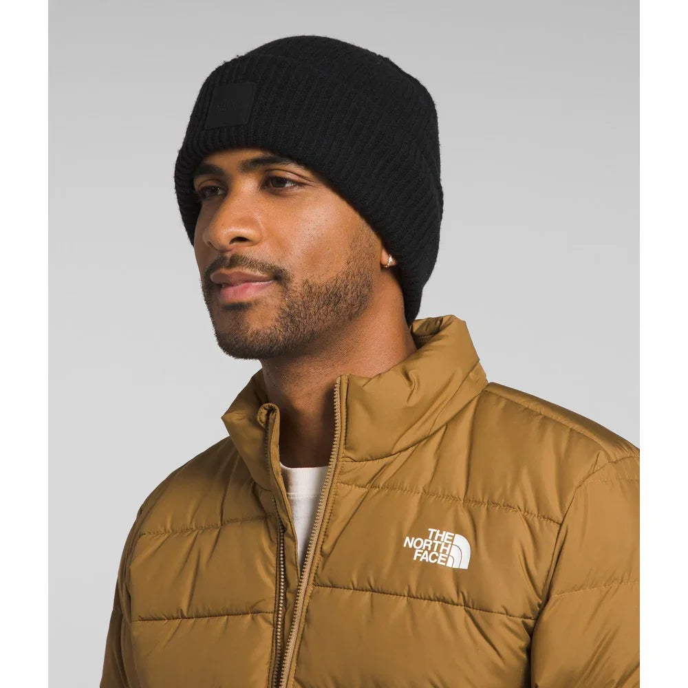 Tuque The North Face Urban Patch