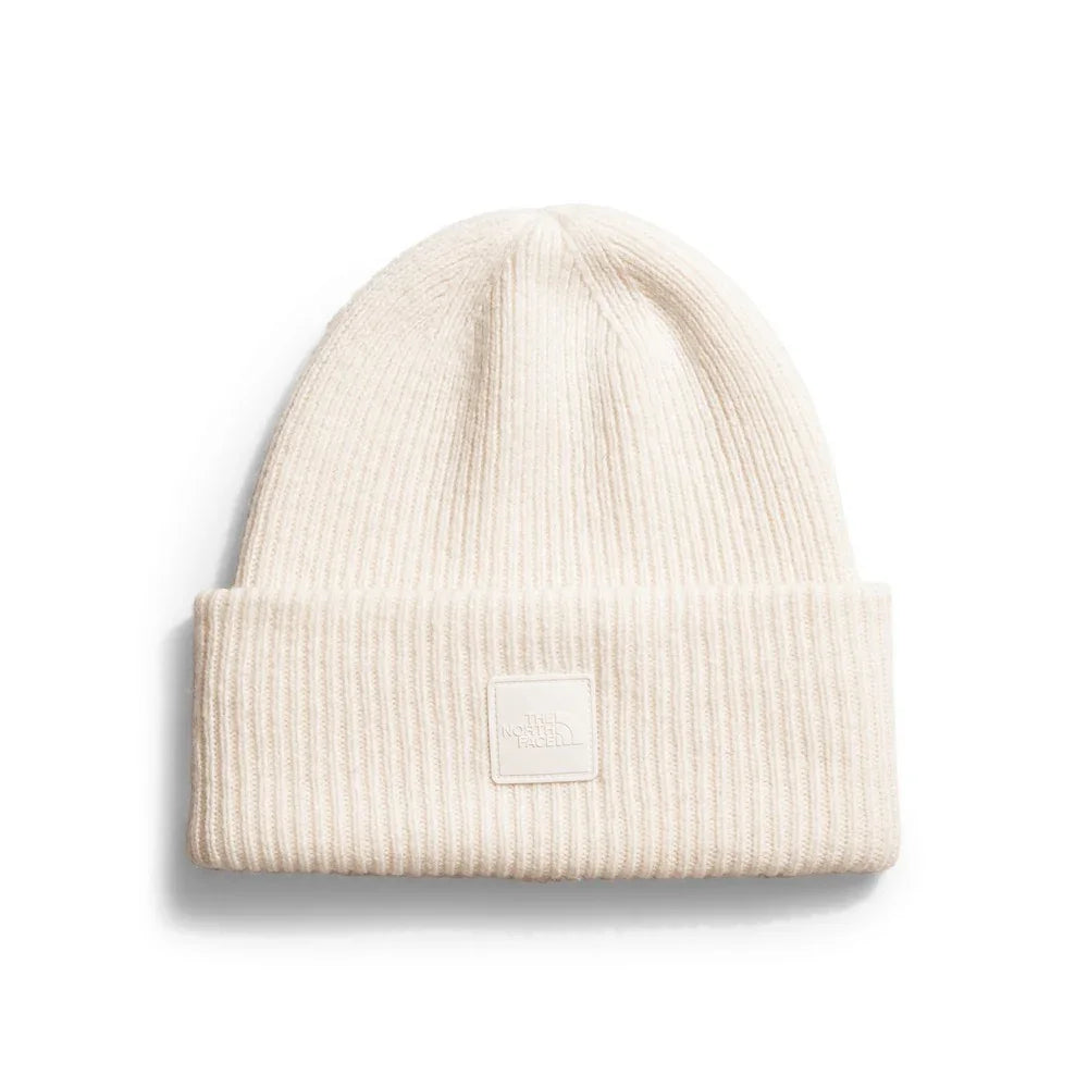 Tuque The North Face Urban Patch