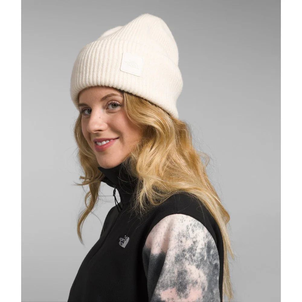 Tuque The North Face Urban Patch