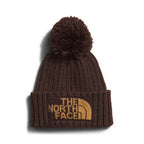 Tuque The North Face Heritage Ski Tuke