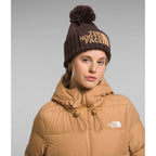 Tuque The North Face Heritage Ski Tuke