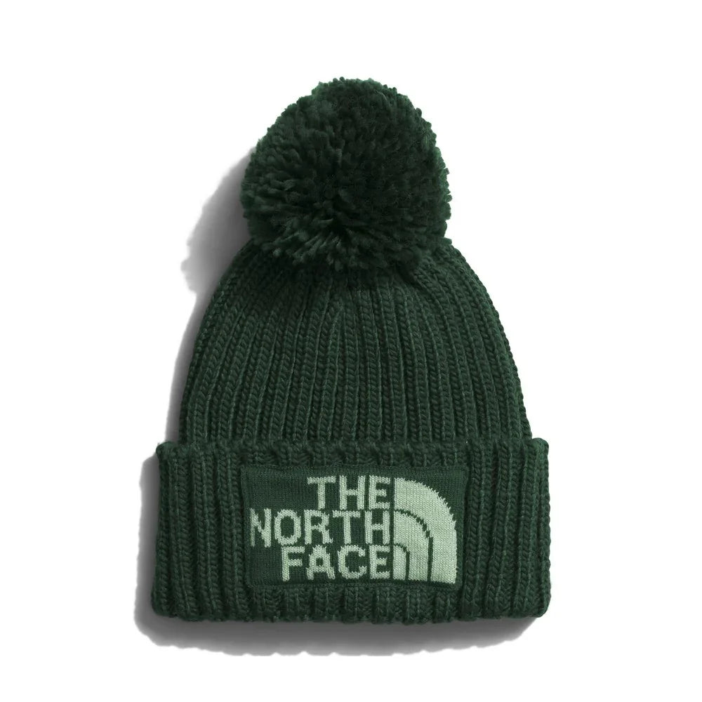 Tuque The North Face Heritage Ski Tuke