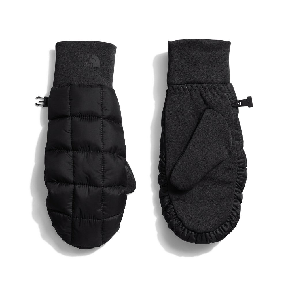 Mitaines The North Face ThermoBall