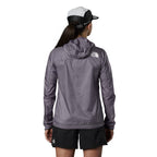The North Face W's Summit Series Superior Wind Windbreaker