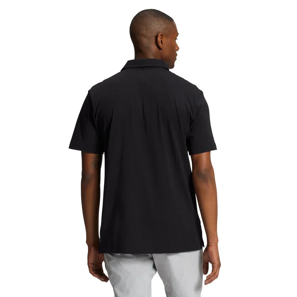 The North Face M's Terrain Polo