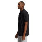 The North Face M's Terrain Polo