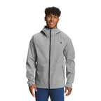 Manteau The North Face Valle Vista (hommes)