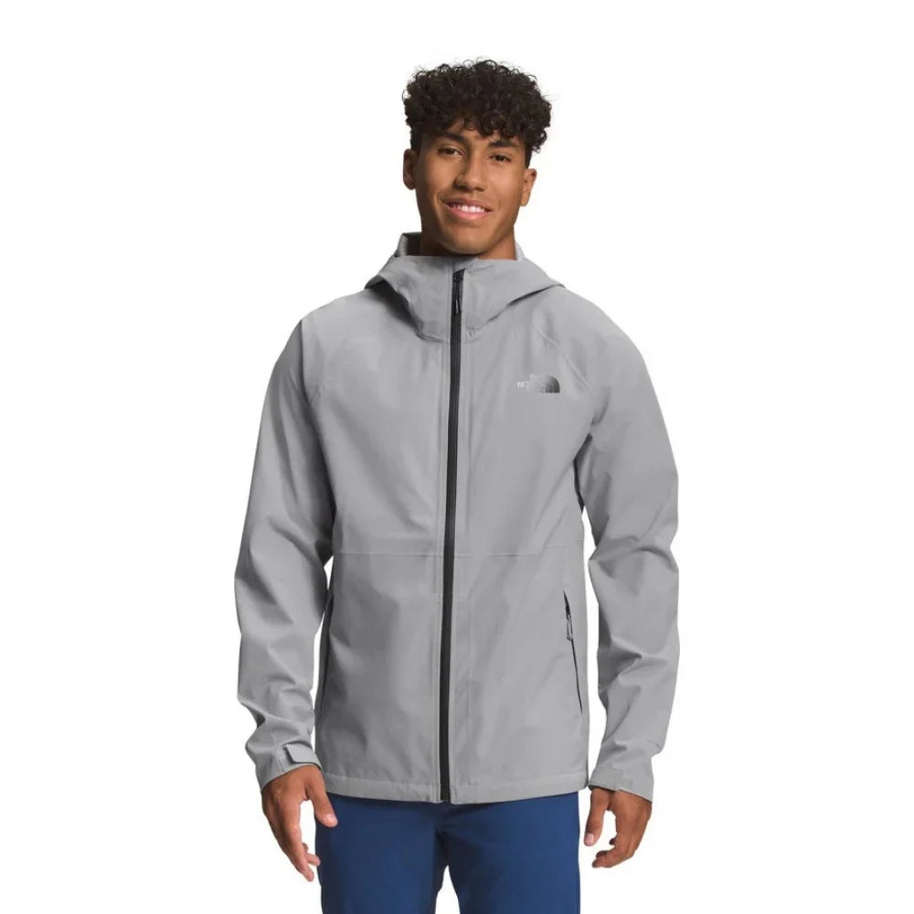 Manteau The North Face Valle Vista (hommes)