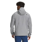 Manteau The North Face Valle Vista (hommes)