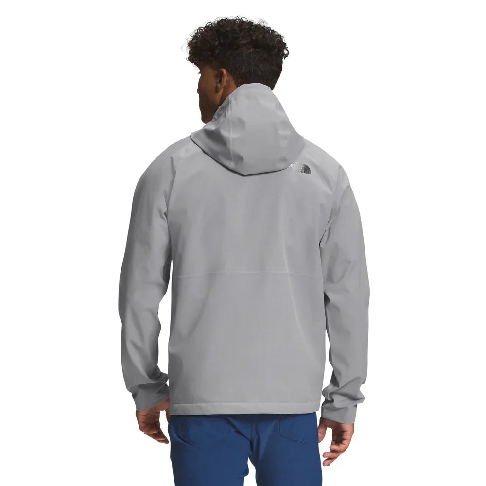 Manteau The North Face Valle Vista (hommes)