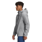 Manteau The North Face Valle Vista (hommes)