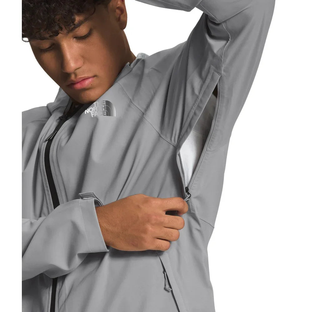 Manteau The North Face Valle Vista (hommes)