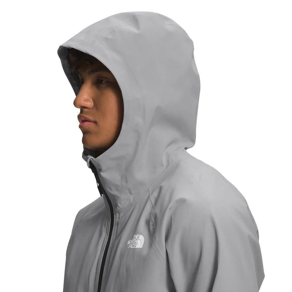 Manteau The North Face Valle Vista (hommes)