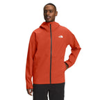 Manteau The North Face Valle Vista (hommes)
