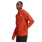 Manteau The North Face Valle Vista (hommes)