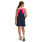 The North Face Juniors' Never Stop Dress