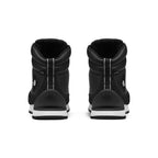 The North Face M's Back-To-Berkeley IV Waterproof Boots