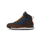 The North Face M's Back-To-Berkeley IV Waterproof Boots