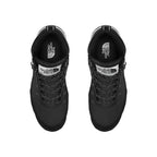 Bottes d'hiver imperméables The North Face Back-To-Berkeley IV Textile (femmes)