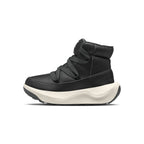 Bottes d'hiver imperméables The North Face Halseigh ThermoBall Lace (femmes)