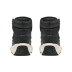 Bottes d'hiver imperméables The North Face Halseigh ThermoBall Lace (femmes)