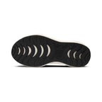 Bottes d'hiver imperméables The North Face Halseigh ThermoBall Lace (femmes)