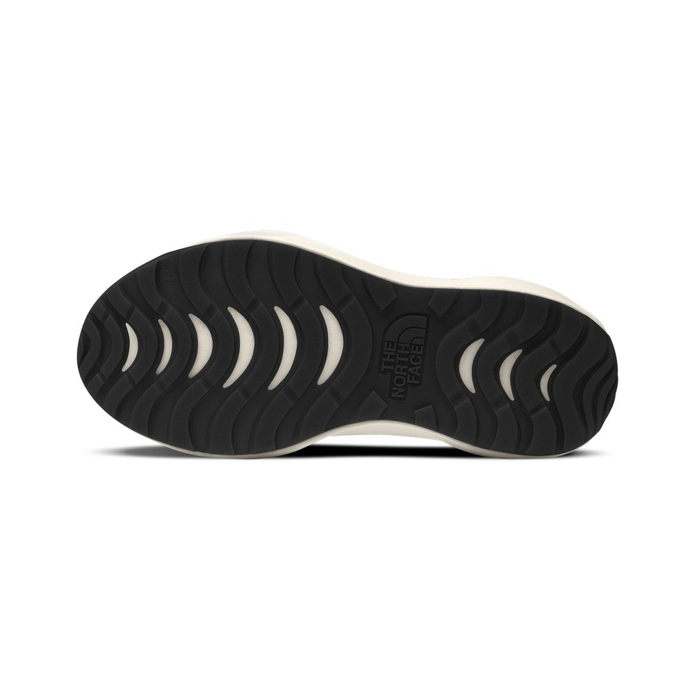 Bottes d'hiver imperméables The North Face Halseigh ThermoBall Lace (femmes)