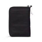The North Face Base Camp Voyager Wallet