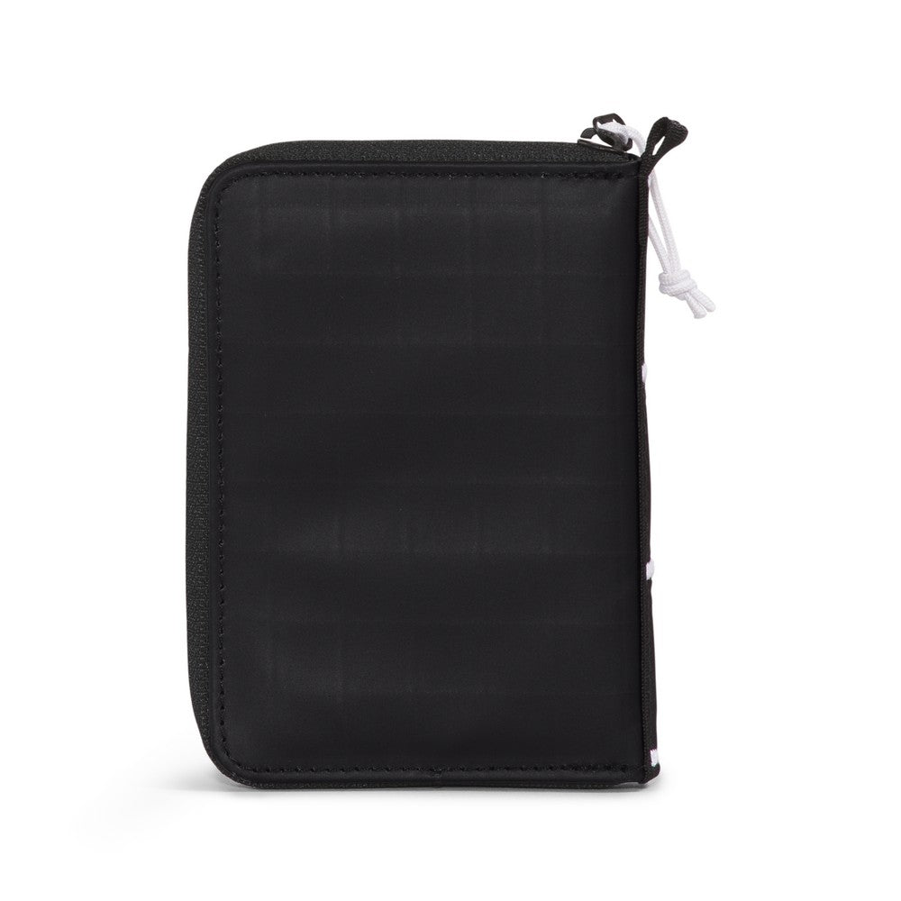 The North Face Base Camp Voyager Wallet