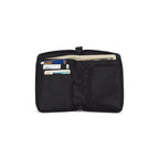 The North Face Base Camp Voyager Wallet