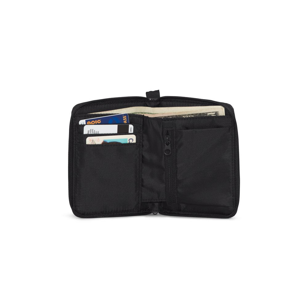 The North Face Base Camp Voyager Wallet